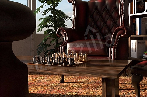 Provident Park Square Rera Number